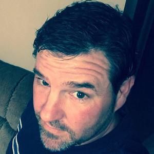 Meet your Posher, Rex